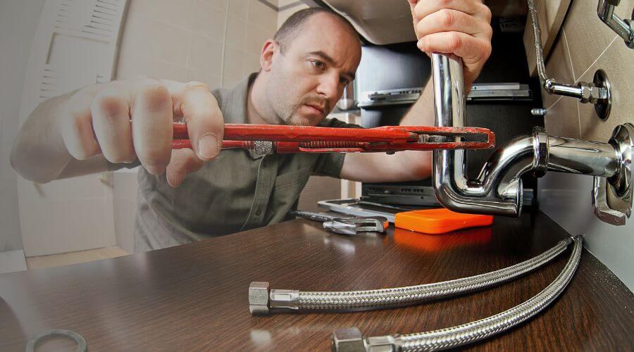 Professional Leak Detection in Carrollton, VA