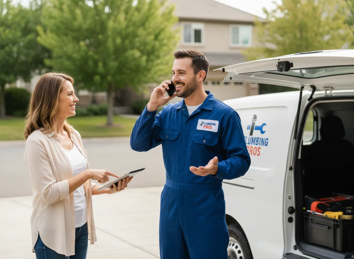 Water Heater Repair Carrollton, VA FAQs